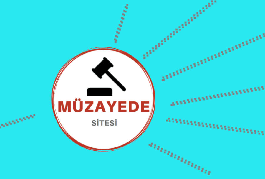 Müzayede Entegrasyonu