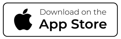 Müzayede Takvimi App Store download