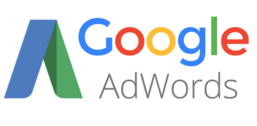 Google reklamı nasıl oluşturulur, Google'a reklam nasıl verilir ?