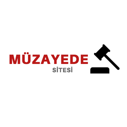 Müzayede Sistemi Detay ve Özellikler