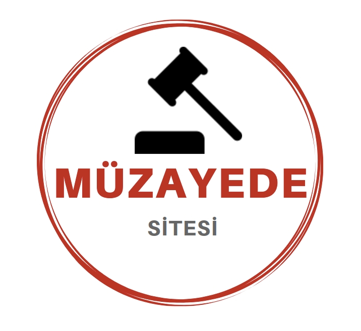 Müzayedeler