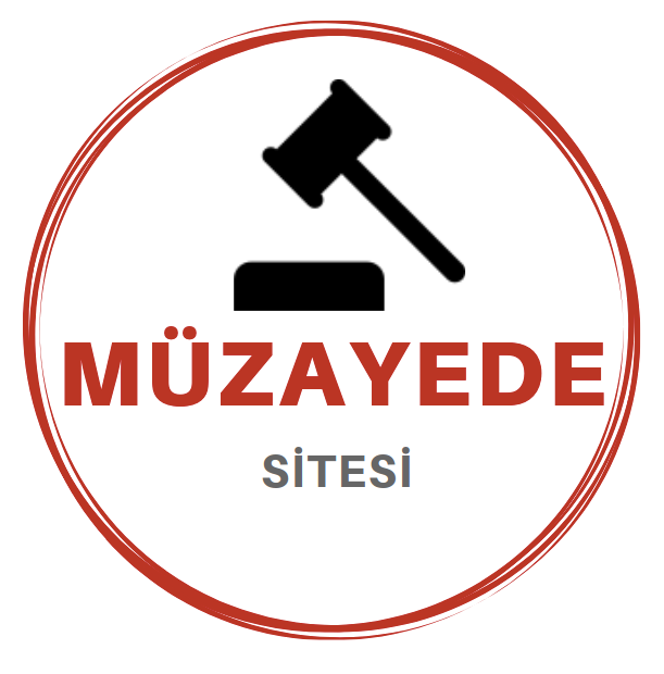 Müzayede App